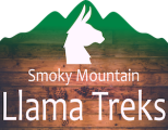 SM Llama Treks